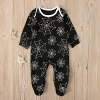 uploads/erp/collection/images/Baby Clothing/aslfz/XU0409784/img_b/img_b_XU0409784_2_SMyIJJ10DsmRuM0yCY8dv5ES6cNyX5sK